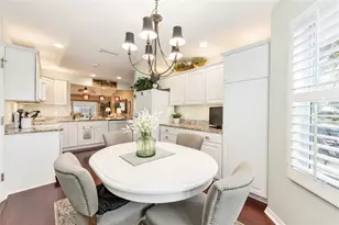 2283 Hopespring Loop, The Villages, FL 32162 - Photo 11