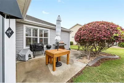2283 Hopespring Loop, The Villages, FL 32162 - Photo 35