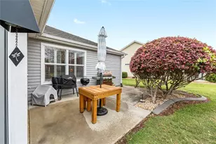2283 Hopespring Loop, The Villages, FL 32162 - Photo 35