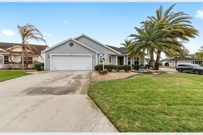 2283 Hopespring Loop, The Villages, FL 32162 - Photo 37
