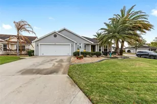 2283 Hopespring Loop, The Villages, FL 32162 - Photo 37