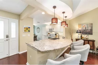 2283 Hopespring Loop, The Villages, FL 32162 - Photo 5