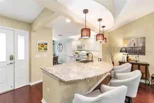 2283 Hopespring Loop, The Villages, FL 32162 - Photo 5