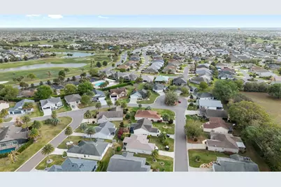 2283 Hopespring Loop, The Villages, FL 32162 - Photo 53