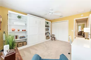 2283 Hopespring Loop, The Villages, FL 32162 - Photo 29