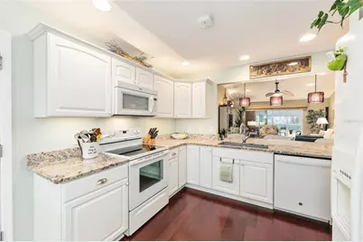 2283 Hopespring Loop, The Villages, FL 32162 - Photo 7