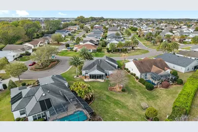 2283 Hopespring Loop, The Villages, FL 32162 - Photo 55
