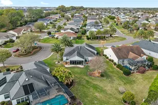 2283 Hopespring Loop, The Villages, FL 32162 - Photo 55
