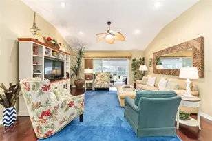 2283 Hopespring Loop, The Villages, FL 32162 - Photo 13