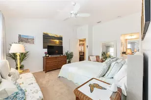 2283 Hopespring Loop, The Villages, FL 32162 - Photo 19