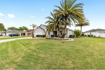 2283 Hopespring Loop, The Villages, FL 32162 - Photo 39