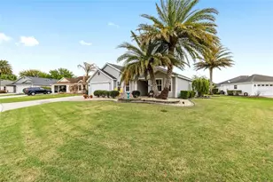 2283 Hopespring Loop, The Villages, FL 32162 - Photo 39