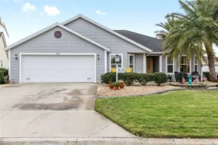 2283 Hopespring Loop, The Villages, FL 32162 - Photo 45