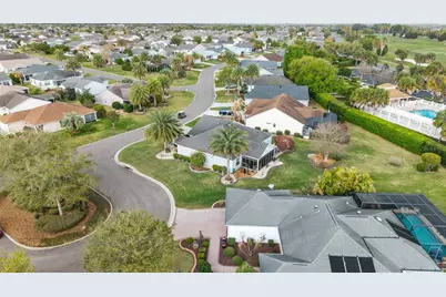 2283 Hopespring Loop, The Villages, FL 32162 - Photo 57