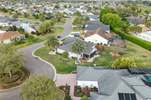 2283 Hopespring Loop, The Villages, FL 32162 - Photo 57