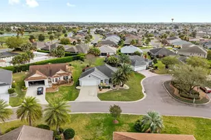 2283 Hopespring Loop, The Villages, FL 32162 - Photo 49