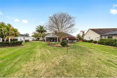 2283 Hopespring Loop, The Villages, FL 32162 - Photo 43