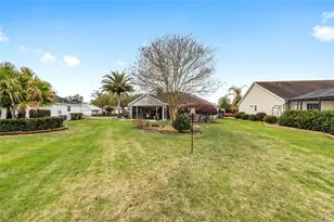 2283 Hopespring Loop, The Villages, FL 32162 - Photo 43