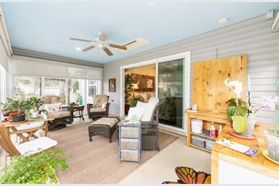 2283 Hopespring Loop, The Villages, FL 32162 - Photo 35