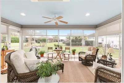 2283 Hopespring Loop, The Villages, FL 32162 - Photo 31