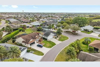 2283 Hopespring Loop, The Villages, FL 32162 - Photo 47