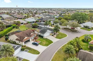 2283 Hopespring Loop, The Villages, FL 32162 - Photo 47