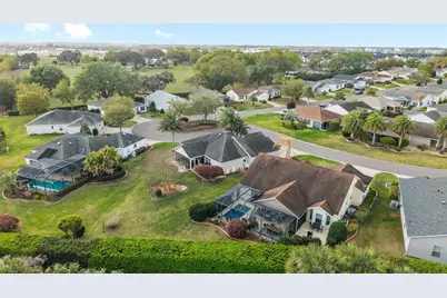 2283 Hopespring Loop, The Villages, FL 32162 - Photo 59