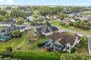 2283 Hopespring Loop, The Villages, FL 32162 - Photo 59