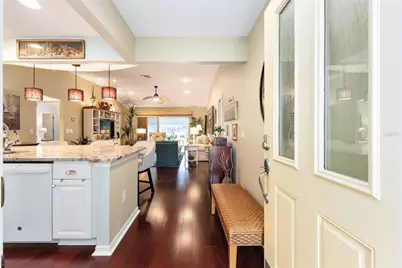 2283 Hopespring Loop, The Villages, FL 32162 - Photo 3