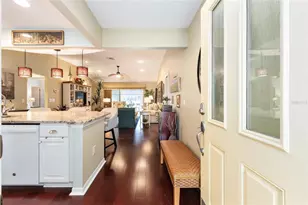 2283 Hopespring Loop, The Villages, FL 32162 - Photo 3