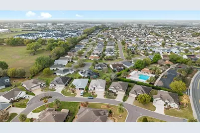 2283 Hopespring Loop, The Villages, FL 32162 - Photo 61