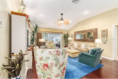 2283 Hopespring Loop, The Villages, FL 32162 - Photo 15