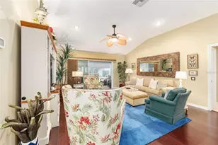 2283 Hopespring Loop, The Villages, FL 32162 - Photo 15