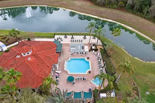 8467 Crystal Cove Loop, Kissimmee, FL 34747 - Photo 39