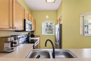 8467 Crystal Cove Loop, Kissimmee, FL 34747 - Photo 7