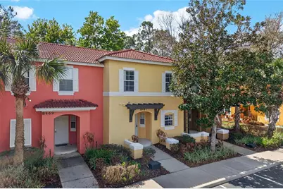 8467 Crystal Cove Loop, Kissimmee, FL 34747 - Photo 29