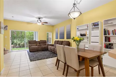 8467 Crystal Cove Loop, Kissimmee, FL 34747 - Photo 9