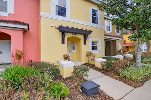 8467 Crystal Cove Loop, Kissimmee, FL 34747 - Photo 27