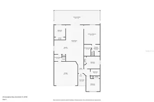8467 Crystal Cove Loop, Kissimmee, FL 34747 - Photo 45