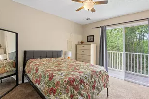 8467 Crystal Cove Loop, Kissimmee, FL 34747 - Photo 21