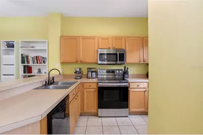 8467 Crystal Cove Loop, Kissimmee, FL 34747 - Photo 5