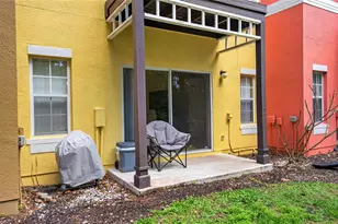 8467 Crystal Cove Loop, Kissimmee, FL 34747 - Photo 25