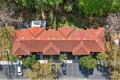 8467 Crystal Cove Loop, Kissimmee, FL 34747 - Photo 31