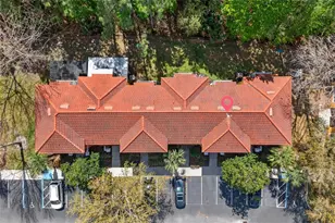 8467 Crystal Cove Loop, Kissimmee, FL 34747 - Photo 31