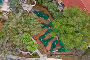 8467 Crystal Cove Loop, Kissimmee, FL 34747 - Photo 41