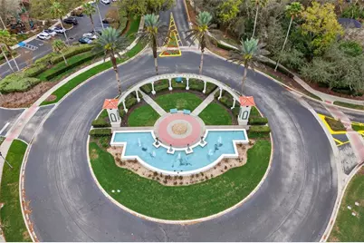 8467 Crystal Cove Loop, Kissimmee, FL 34747 - Photo 43