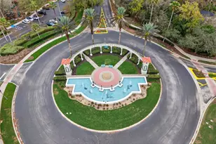 8467 Crystal Cove Loop, Kissimmee, FL 34747 - Photo 43