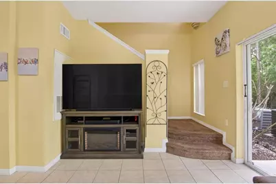 8467 Crystal Cove Loop, Kissimmee, FL 34747 - Photo 13