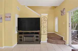 8467 Crystal Cove Loop, Kissimmee, FL 34747 - Photo 13