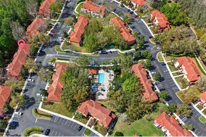 8467 Crystal Cove Loop, Kissimmee, FL 34747 - Photo 35